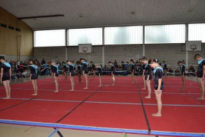 29 juin 2014_6343